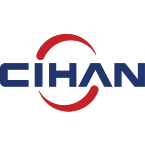 Cihan News Agency