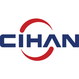 Cihan News Agency Logo