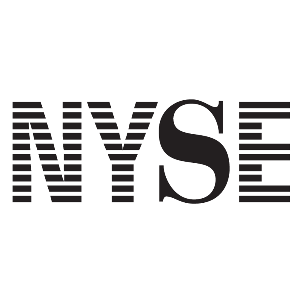 NYSE