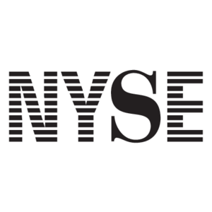 NYSE Logo