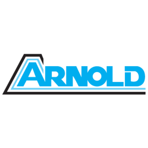 Arnold Logo