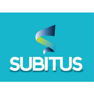 Subitus S.A. de C.V. Logo