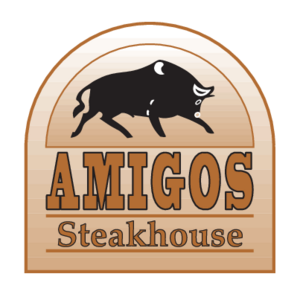 Steakhouse Logo