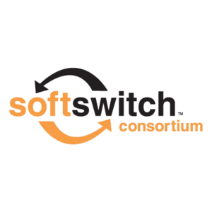 Softswitch Consortium Logo