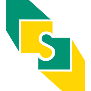 SENTOL INSAAT Logo