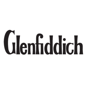 Glenfiddich(63) Logo