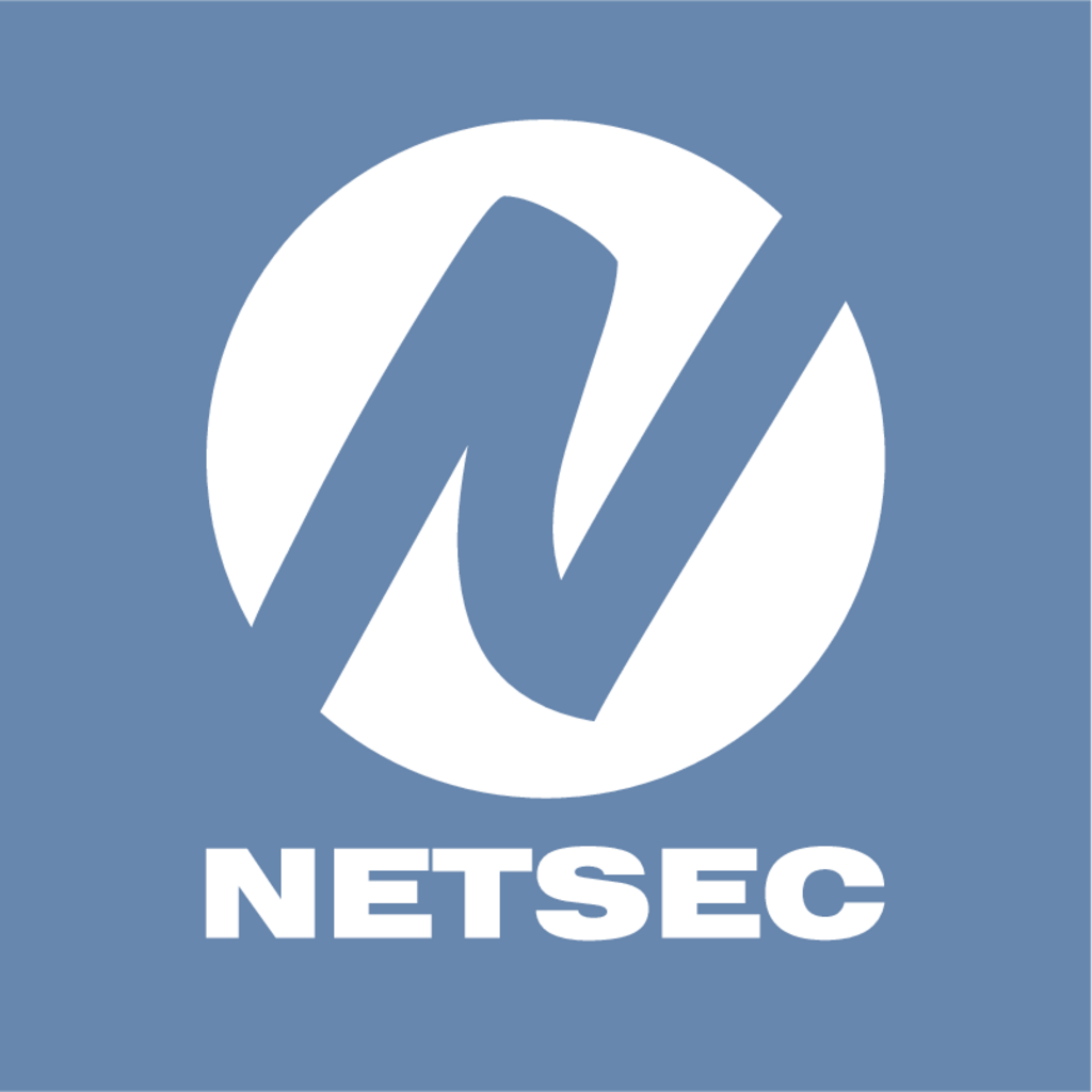 Netsec