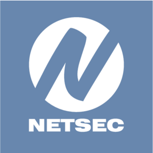 Netsec Logo