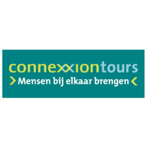 Connexxion Tours