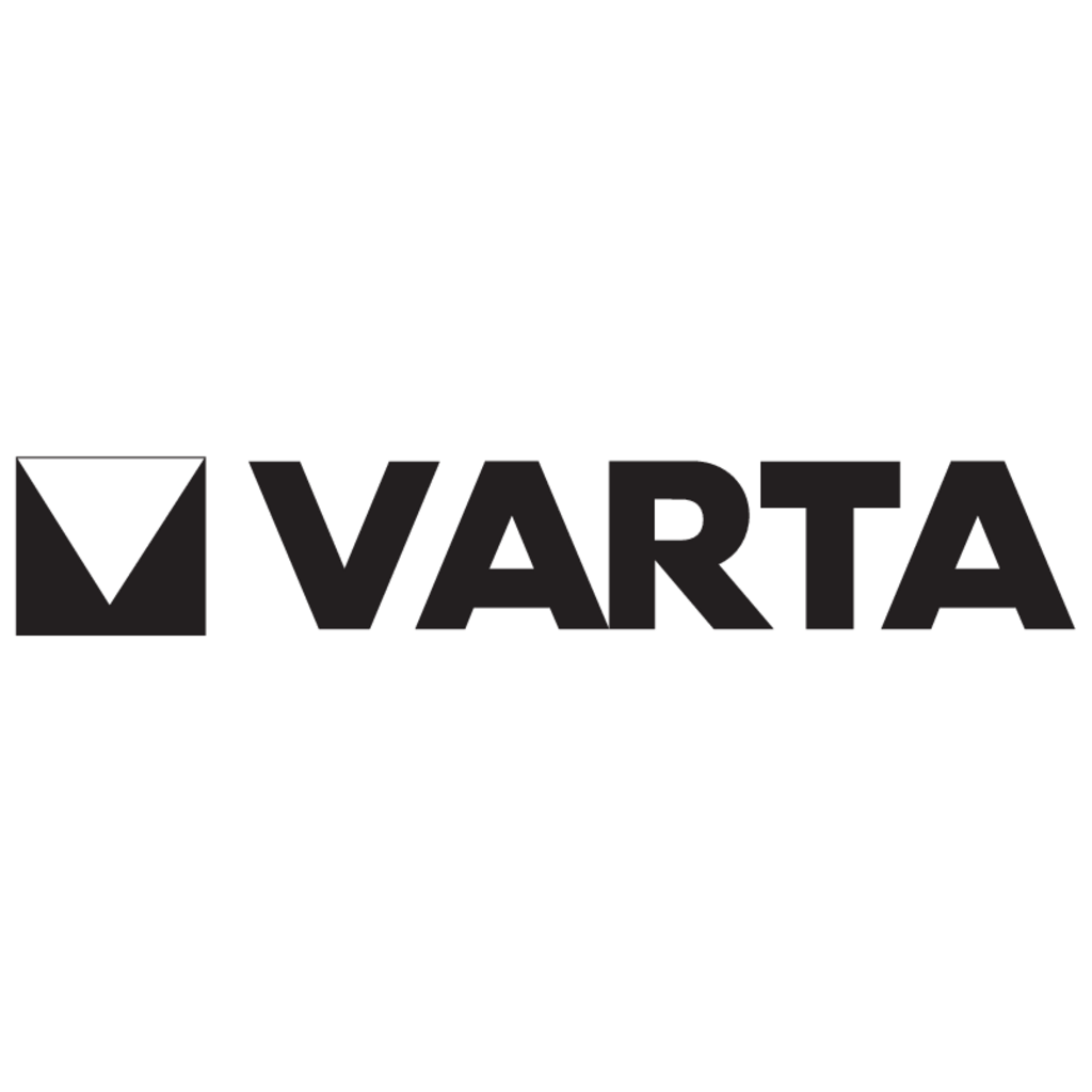 Varta(85)