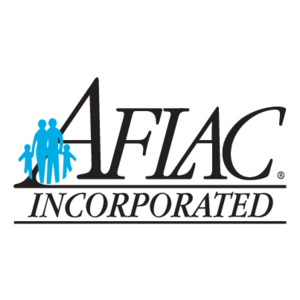 AFLAC Logo