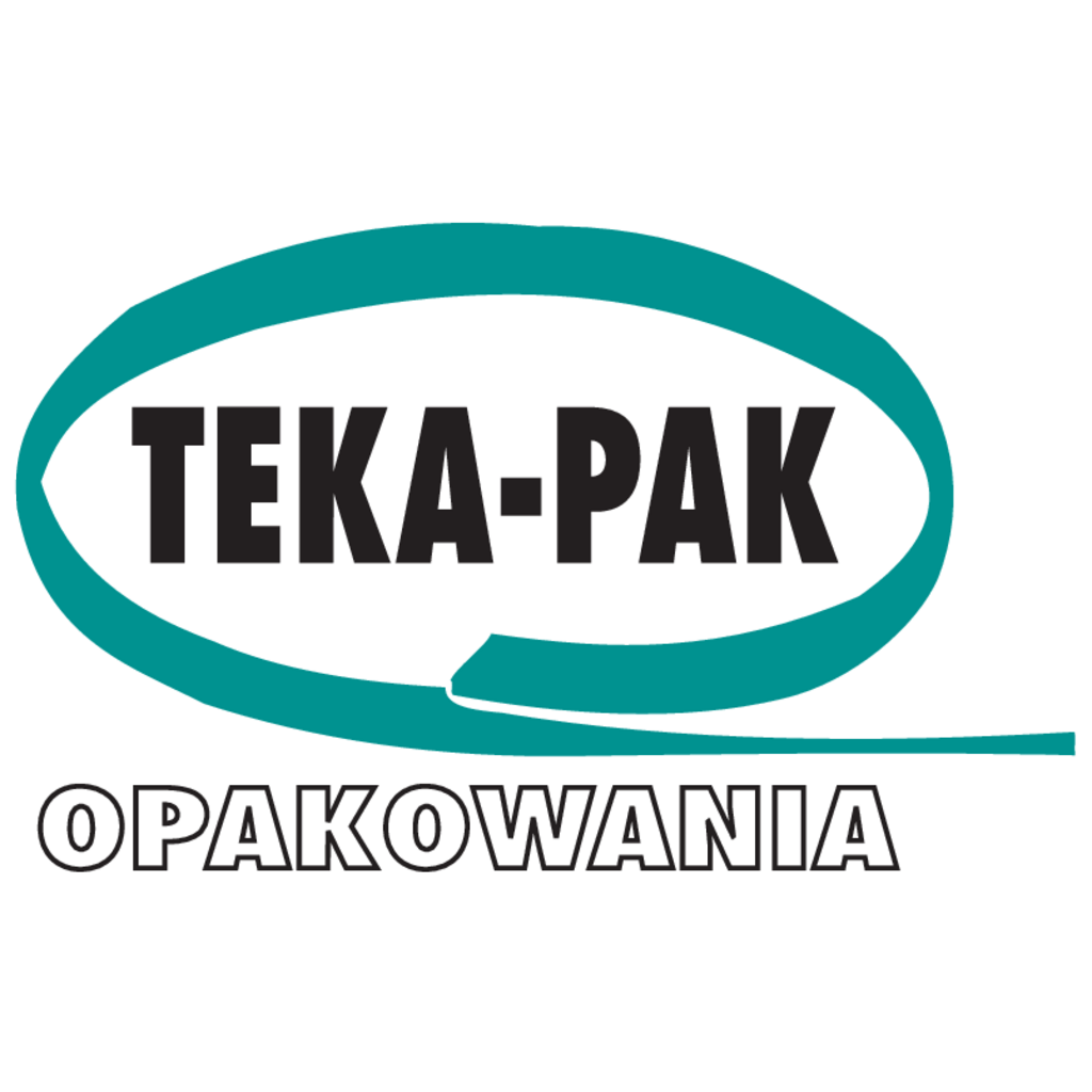 Teka-Pak