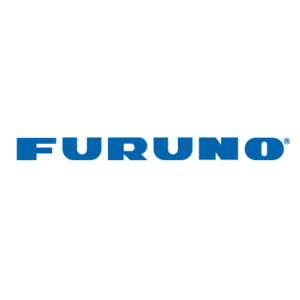 Furuno Logo