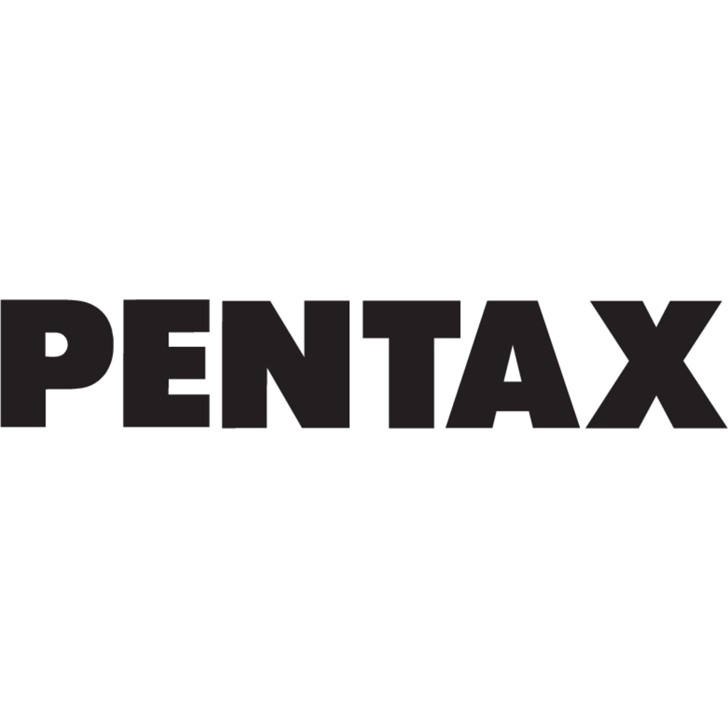 Pentax(87)