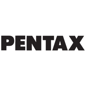Pentax(87) Logo