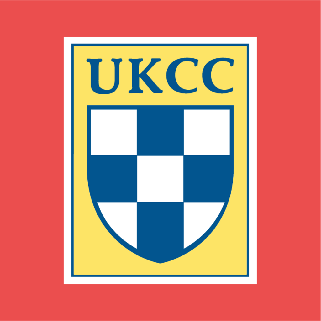 UKCC