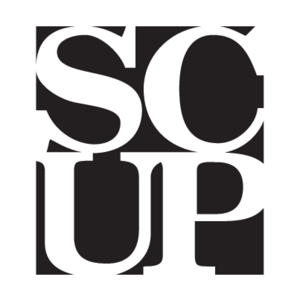 SCUP Logo