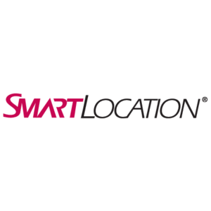 SmartLocation Logo
