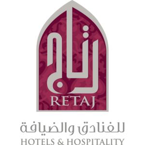 Retaj Hotel Logo