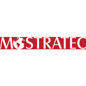 Mostratec Logo