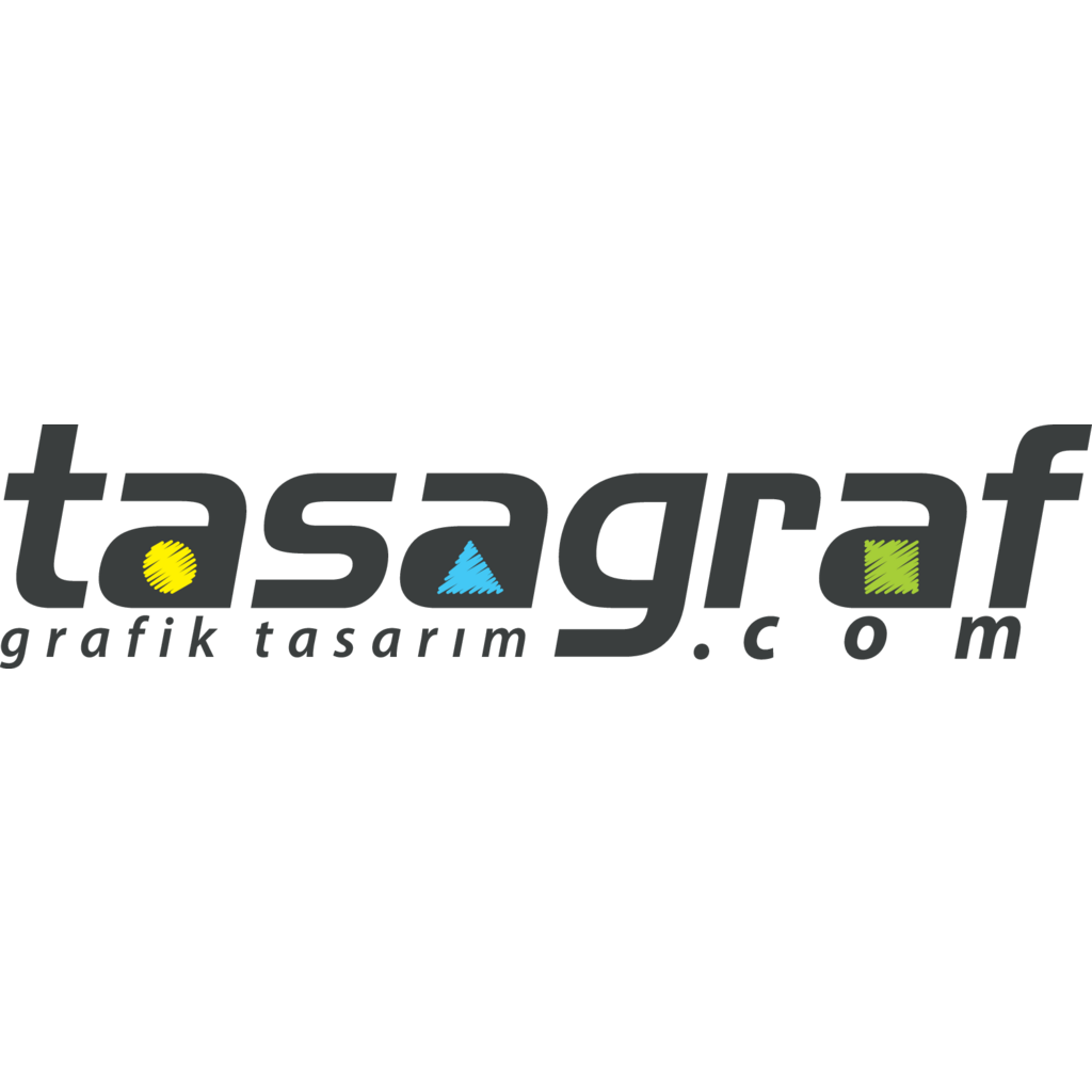 Tasagraf