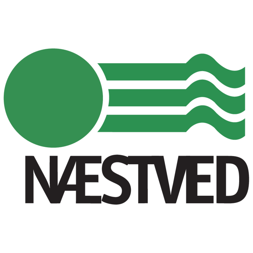 Naestved