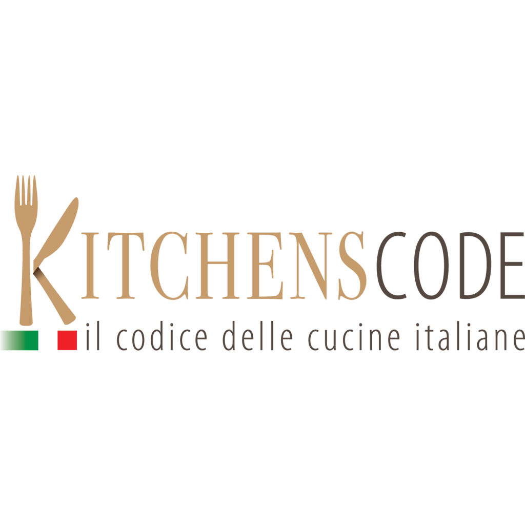 Kitchens,Code