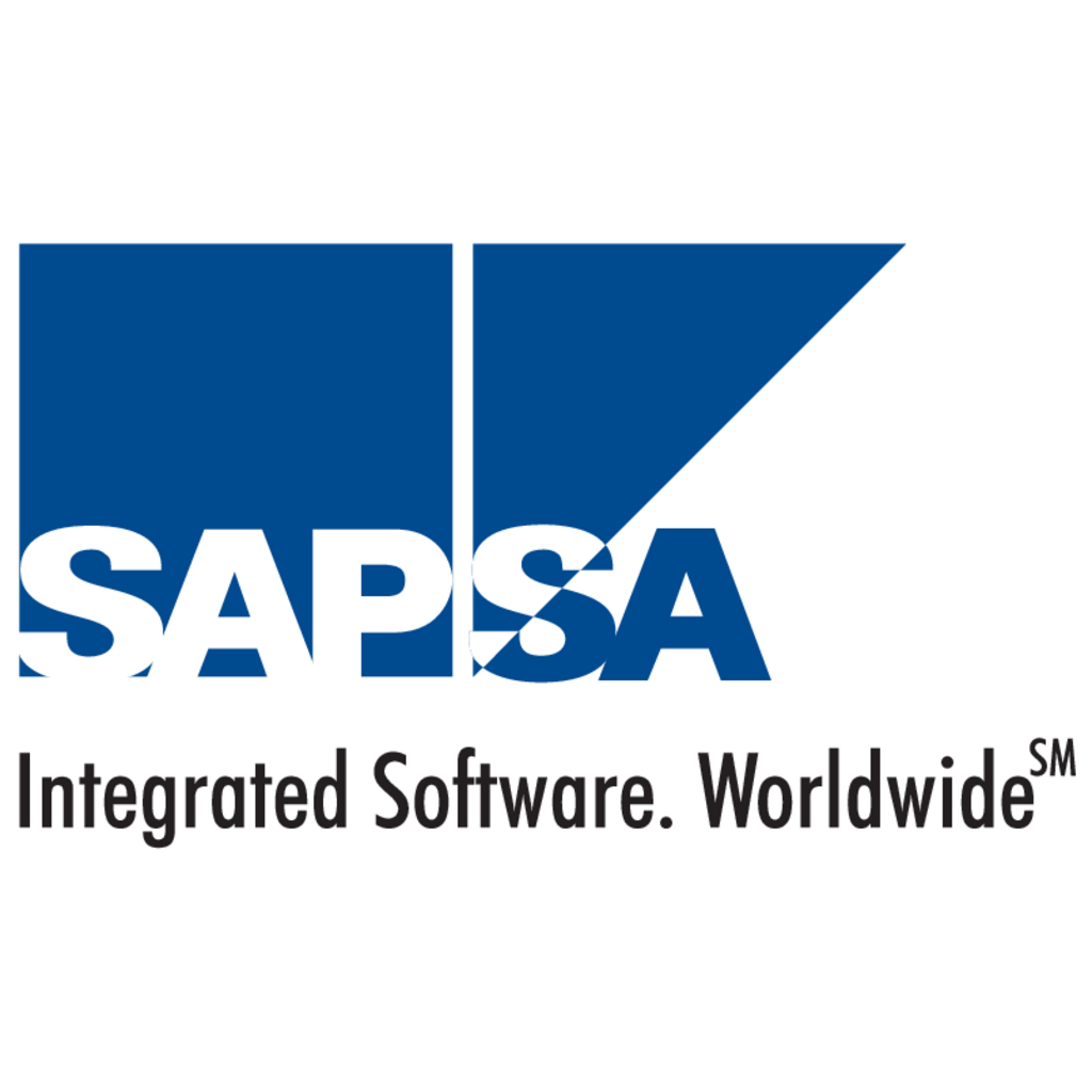 SAP,SA,Integrated,Software