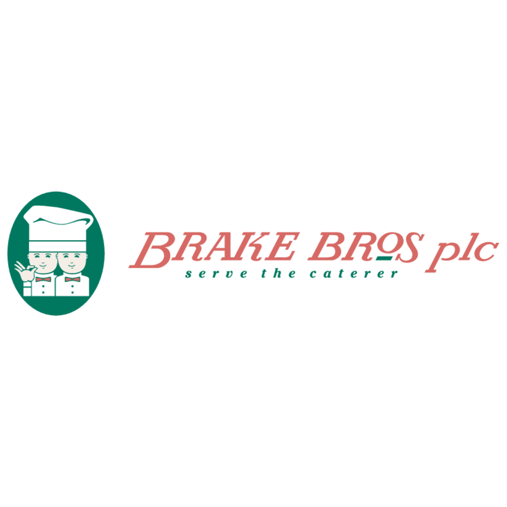 Brake,Bros