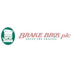 Brake Bros
