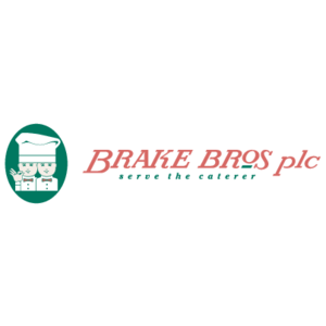 Brake Bros Logo