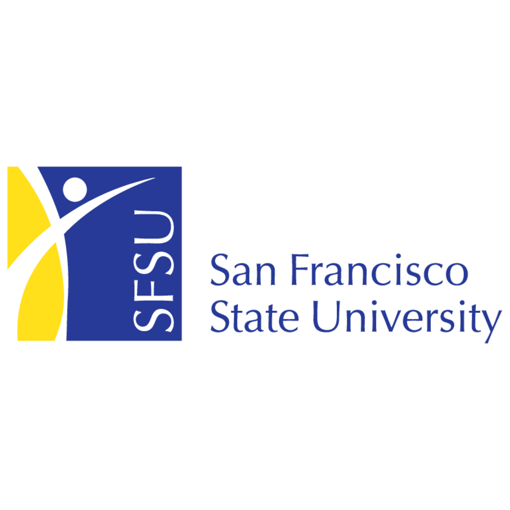 SFSU