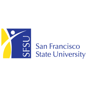 SFSU Logo