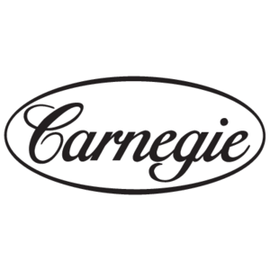 Carnegie Logo