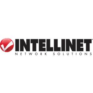 Intellinet Logo