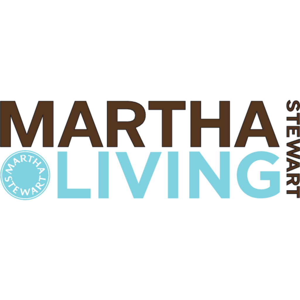 Martha,Stewart,Living