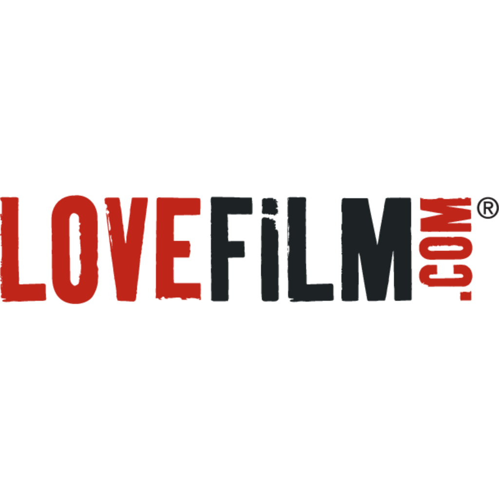 LoveFilm