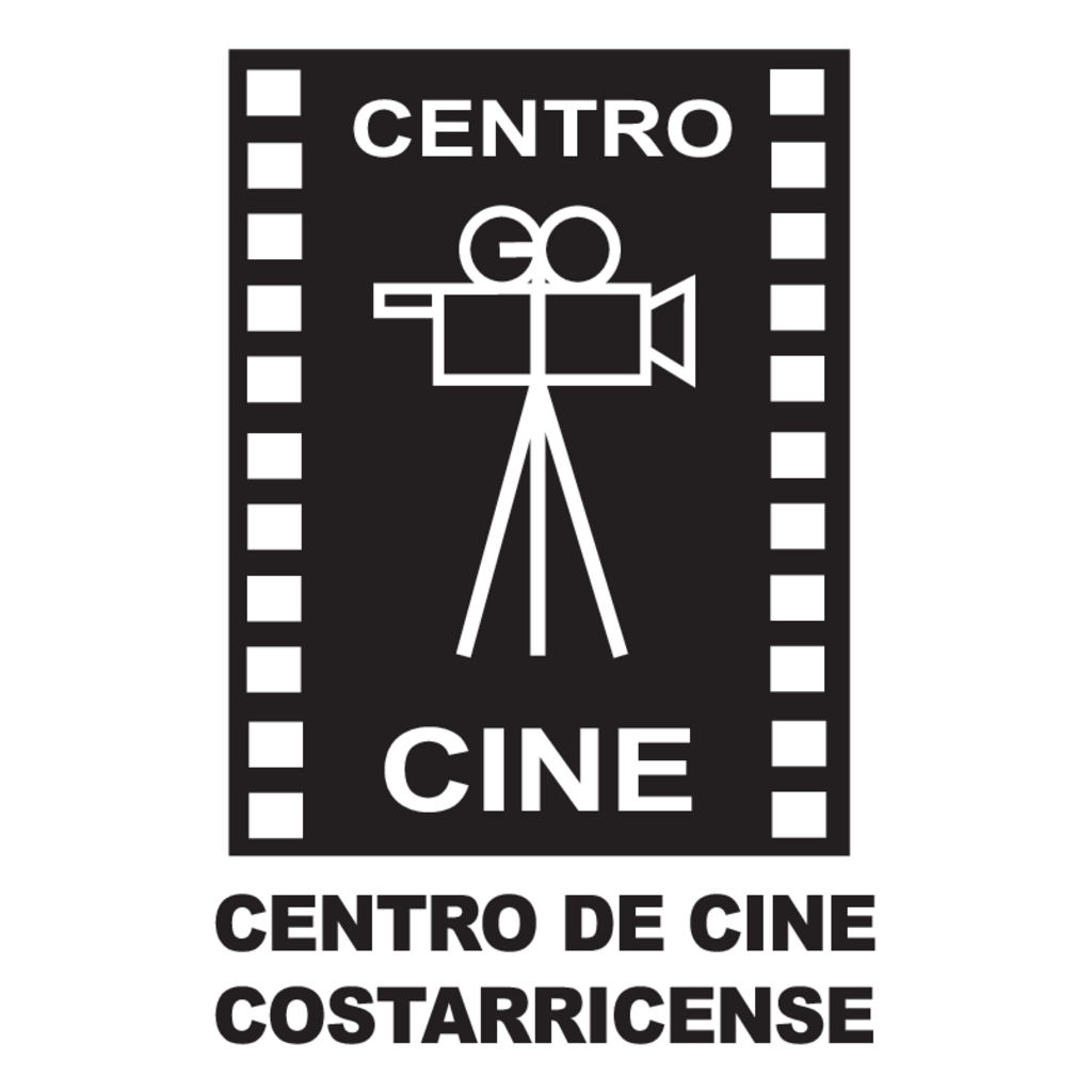 Centro,de,Cine,Costarricense