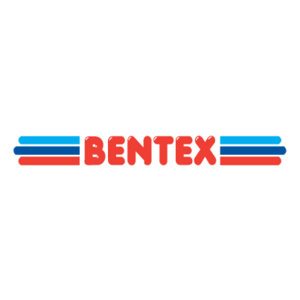 Bentex Logo