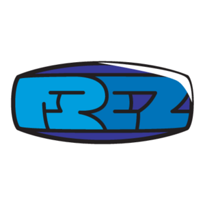 Frez design Logo