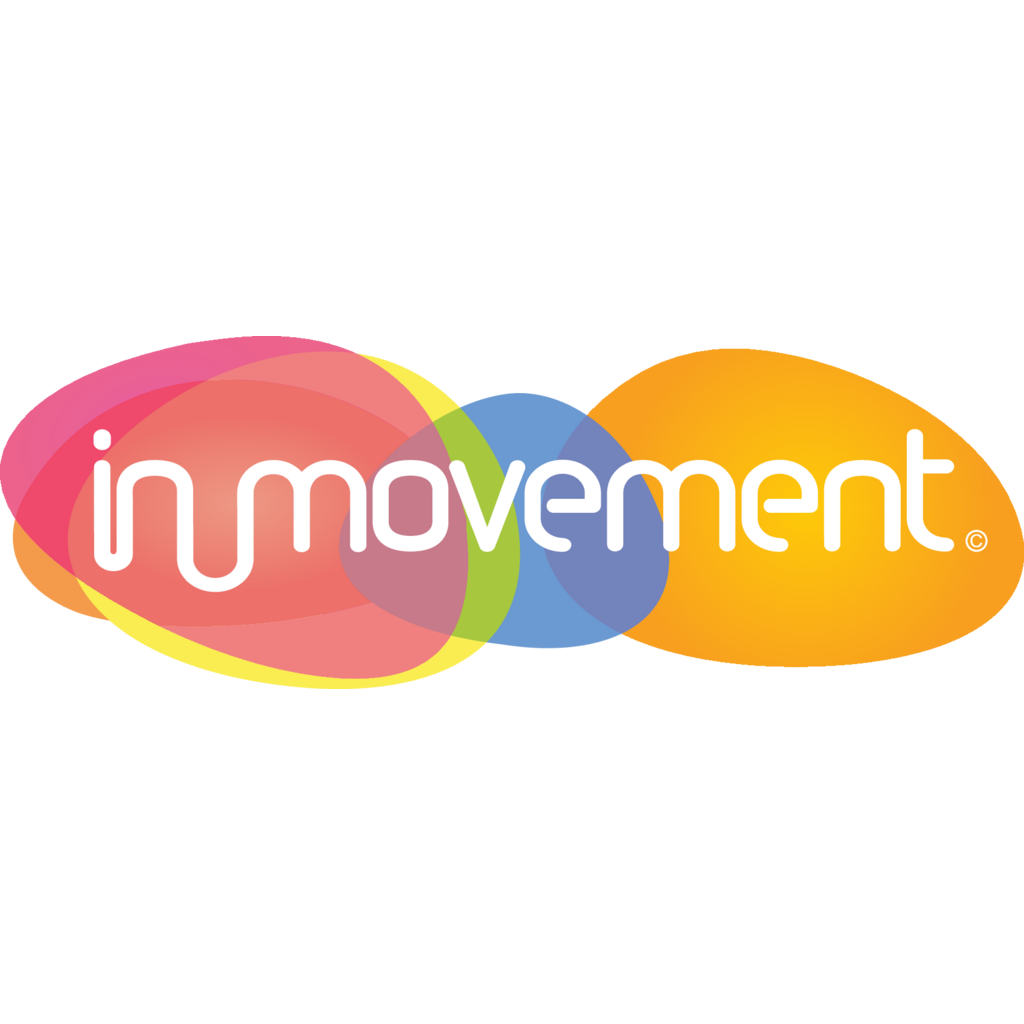 InMovement