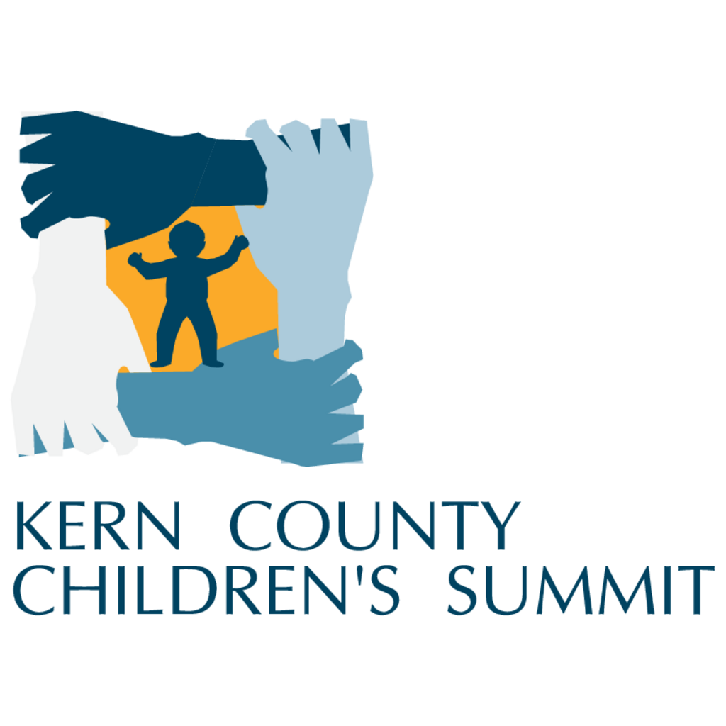 Kern,County
