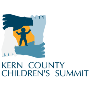 Kern County Logo