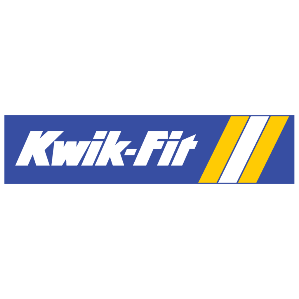 Kwik-Fit