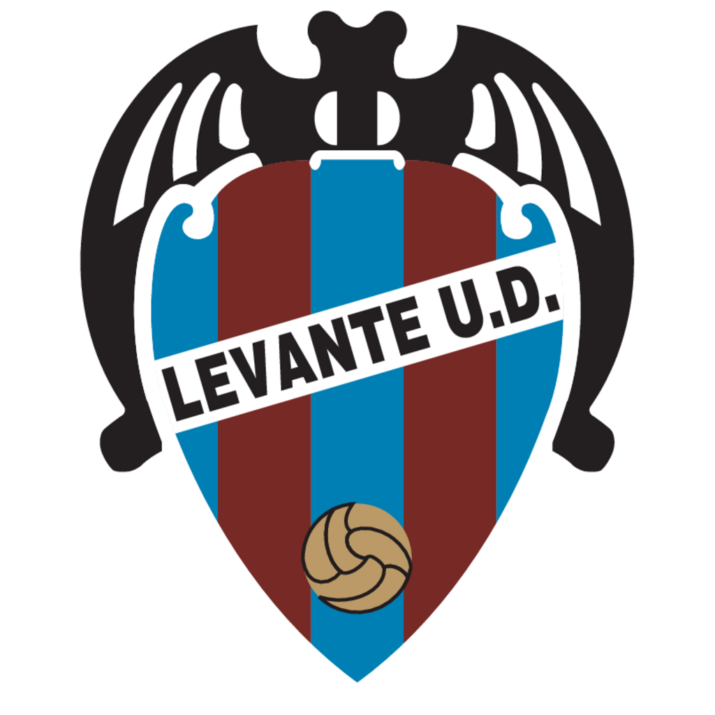 Levante