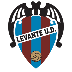 Levante Logo