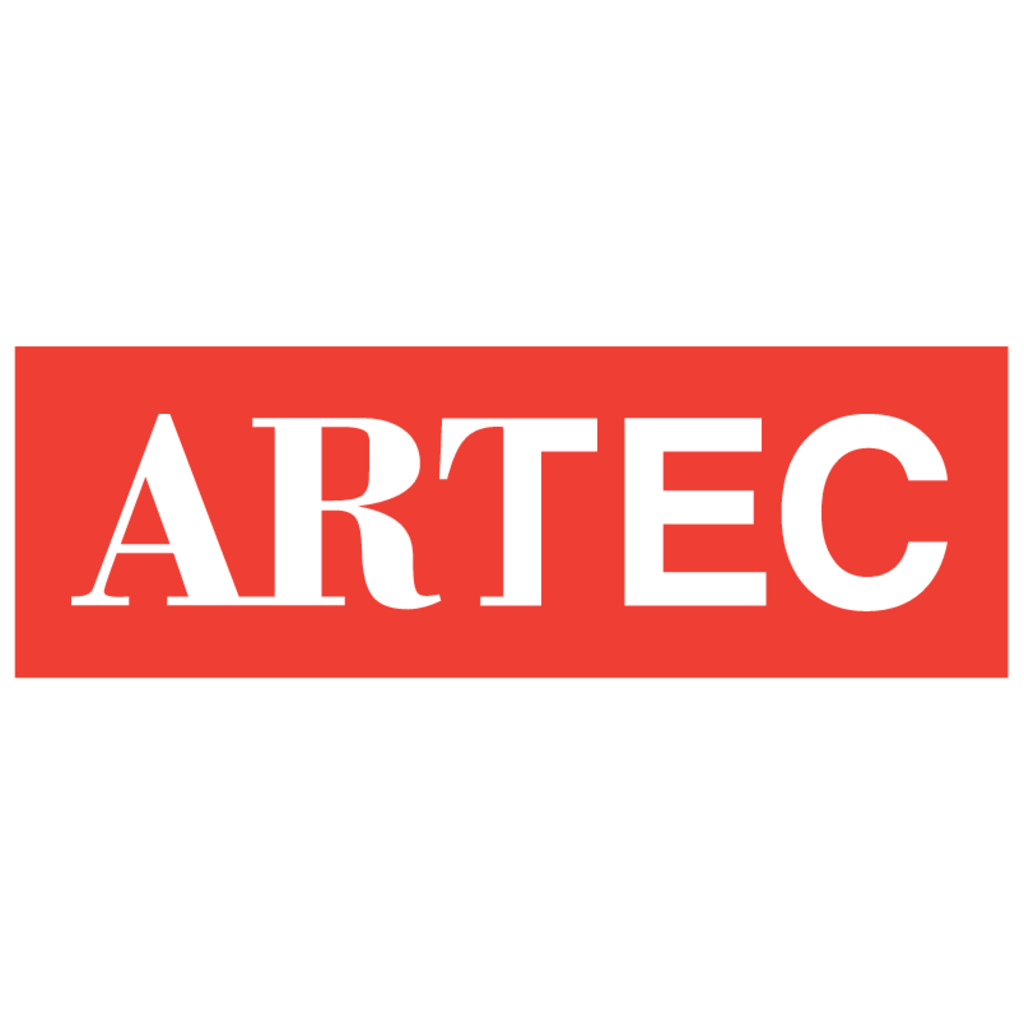 Artec