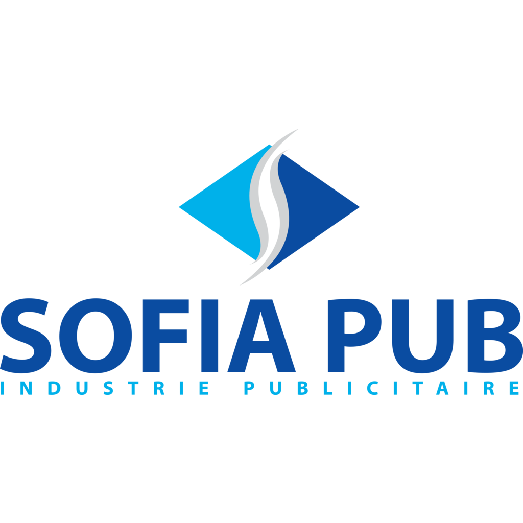 Sofia, Pub