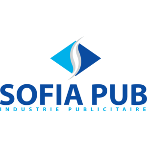 Sofia Pub Logo