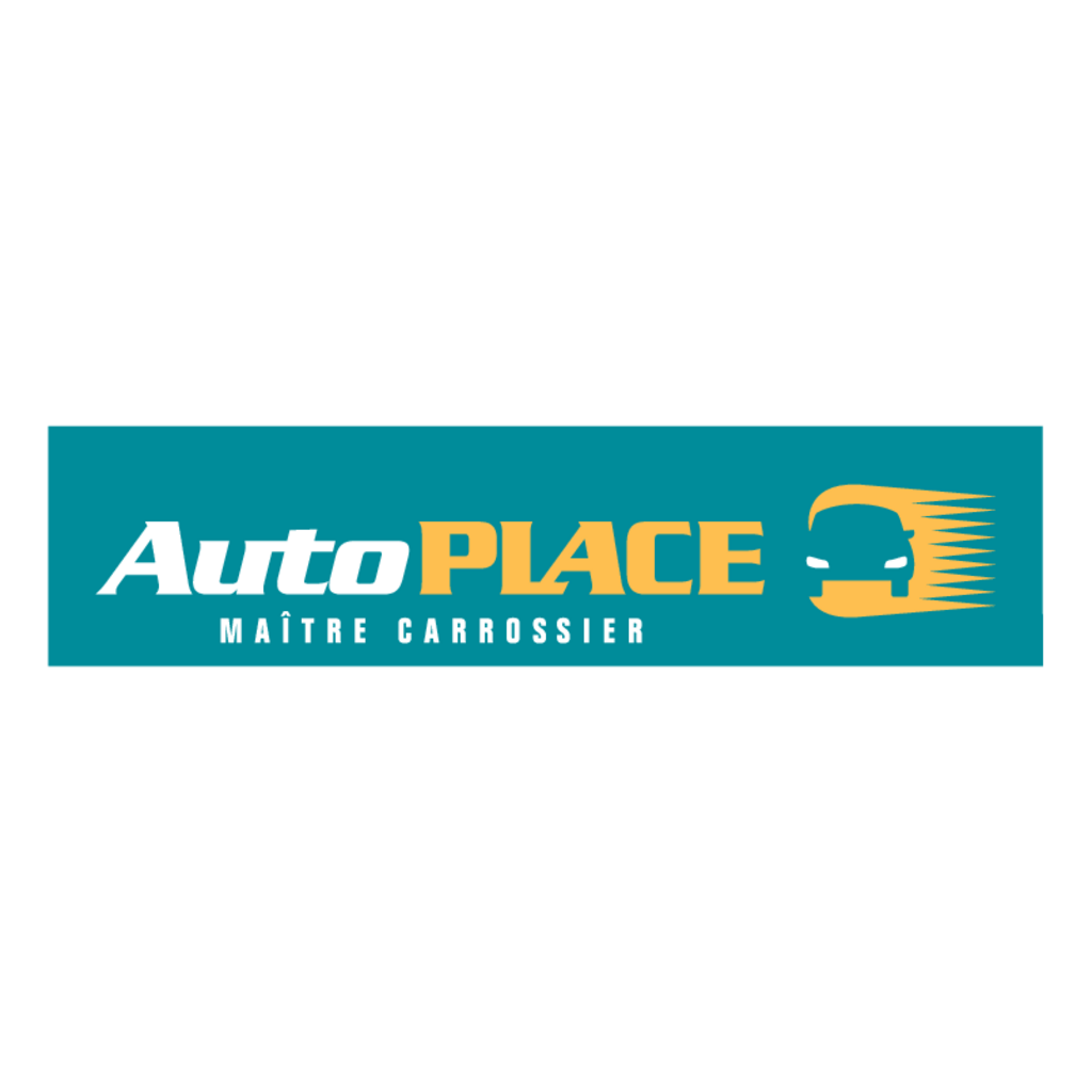 AutoPlace(342)